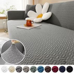 DI Protector Sofa 3 Puestos